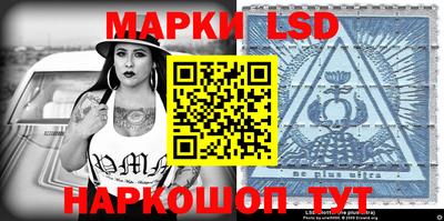 индика Ярцево